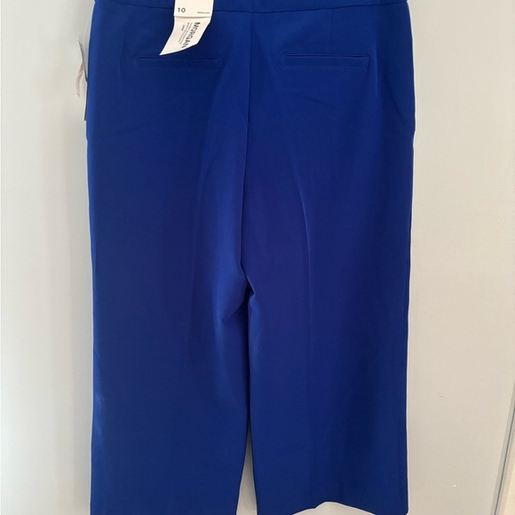 Sold!!! - Picture 4 of 5